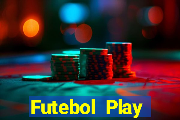 Futebol Play Flamengo ao vivo
